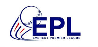 Free to play fantasy football game, set up your fantasy football team at the official premier league site. Everest Premier League Wikipedia