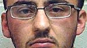 Man charged in grisly cabbie attack has history of biting, wife tells  police