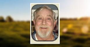 Paul Moore Obituary April 4, 2019