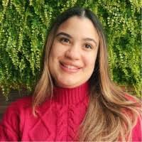 600+ "Milly Milly" profiles