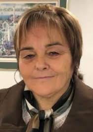 Obituary information for Susan Theresa Feehan