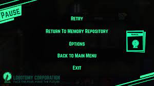 Lobotomy corporation is an extremely simple game that's also about as complicated as building a microwave from scratch. Lobotomy Corporation Basic Guide Game Mechanics And Strategy