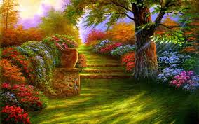 Cb edit background nature blur background blue background beautiful abstract dslr background wall free background landscape city 13 Nature Background Photos Hd For Editing Basty Wallpaper