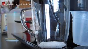 Hundreds of grocery essentials at lower prices that last, and more exciting deals! Nescafe Gold Blend Barista Coffee Machine Asia 361