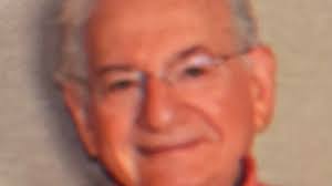 Harris Winitz Obituary (1933