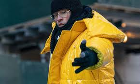 There are 185 bad bunny quotes for sale on etsy, and they cost $9.11 on average. 50 Bad Bunny Quotes About Music Upbringing And More 2021