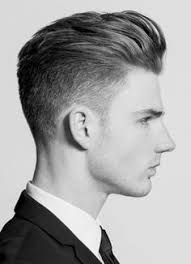 Want to achieve a rugged yet handsome look, go for a disconnected undercut hairstyle. Achieve The Perfect Undercut Hairstyle On Point