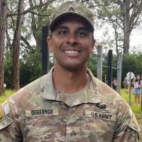 20+ "John Degeorge" profiles