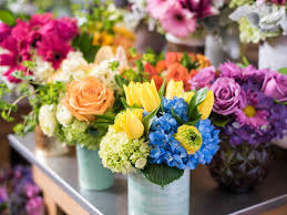 Arthur pfeil delivers fresh flowers to san antonio arthur pfeil smart flowers provides quality flowers, arrangements, and gifts for all special occasions. Perfect Central Market Flower Delivery San Antonio And Pics Flower Delivery Amazing Flowers Wall Flower Vases