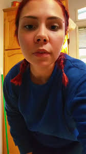 I Surprised My Husband by Wearing Amazon Shorts