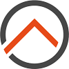 It supports all openhab features. 1