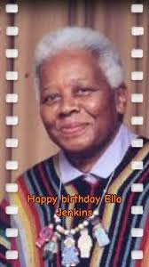 #ellajenkins #growingupwithella #multiculturalsongs #folksongs  #thisisellajenkins #thisisrhythm