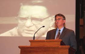 The Faces of Leadership