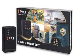 How to get more lightning chains. Paj Gps Limited Special Price Easy Finder 4g People Personal For Device Tracker