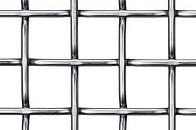 industrial metal woven wire mesh products direct metals