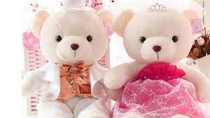 Wallpaper Hd Cute Teddy Bear 2021 Live Wallpaper Hd Teddy Bear Wallpaper Teddy Day Teddy Bear Images