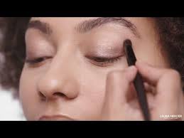 Everyday Eyeshadow Smoky Eye Tutorial Ft Laura Mercier S Caviar Stick Eye Shado Laura Mercier Caviar Stick Everyday Eyeshadow Laura Mercier Tinted Moisturizer