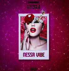 Maybe you would like to learn more about one of these? Projecto Hydra Projecto Hydra Apresenta A Sua Mais Recente Musica Titulo Nessa Vibe Ouvir Https Soundcloud Com User 807323168 Nessa Vibe Ref Clipboard Ver Https M Youtube Com Watch V E1woejp9vxe T 22s Baixar Https Tubidy Mobi Watch Php Id