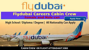 We did not find results for: Flydubai Careers Cabin Crew For Freshers In 2021 Apply Now