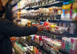 Amazon Quietly Began Building A Grocery Chain During Pandemic The Blade
