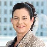 Sarah Casanova's Instagram, Twitter & Facebook