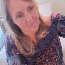 🚨 FRAUD ALERT: The Warner Robins Police Department is alerting the public  to a money scam with fake Special Agent identifications. Victims  nationwide, which now include Warner Robins, have received phone calls