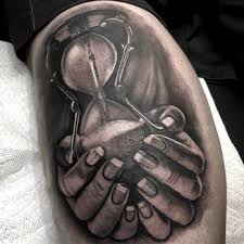 Copyright © mythic ink tattoo and body piercing | all rights reserved. Serenity Ink Tattoos 10 Photos Tattoo 5029 W Howard Ave Milwaukee Wi Phone Number