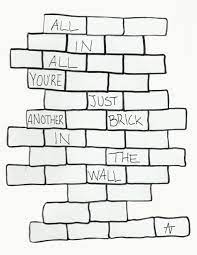 Pin On Relationship Quotes