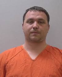 SHERRILL, JERALD THOMAS