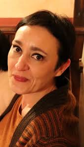 Csv Treviso-Belluno: la nuova presidente è Elisa Corrà