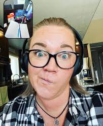 Amy Hiller (@authoramyhiller) • Instagram photos and videos