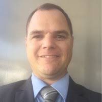 Allen Long. MBA,SPHR, LSSGB