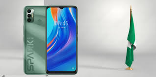 TECNO POP 5 pro launched with a new ...