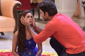 For popular children story, kids songs. Lockdown Ki Love Story Sonam Upset With Dhruv Wedding Trouble