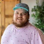 Dungeons & Dragons & Remote Workers