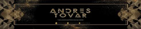 Productor andrés tovar es sorprendido por su esposa claudia martín en el foro sale el sol. Andres Tovar S Stream