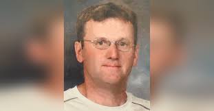 Obituary information for Tim Wold