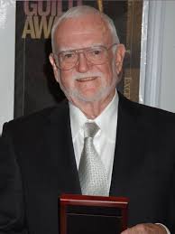 Frank Pierson Films and Shows