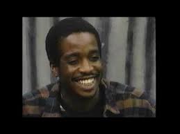 Slimkid3 & DJ Nu-Mark