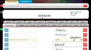 Conversor De Letras Bonitas Online Chart Arctic Monkeys Bar Chart Si simplemente buscas letras guays para copiar y pegar para escribir tu texto en fuentes de simbolos especiales, o estilizar tu texto en negrita, letras pequenas, etc. pinterest