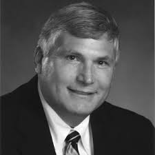 Rice comes Home to take office