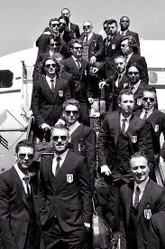 Fc internazionale milano condolences for the loss of giampiero boniperti. Pin On Wear This