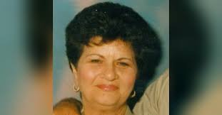 Obituary, Visitation & Funeral Information