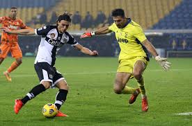 The parma vs crotone statistical preview features head to head stats and analysis, home / away tables and scoring stats. Crotone Parma La Probabile Formazione Di Forzaparma Forza Parma