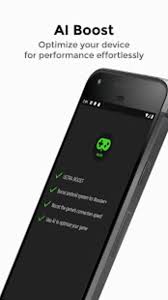* the most advanced game . Game Booster 4x Faster Pro Gfx Tool Lag Fix Para Android Descargar
