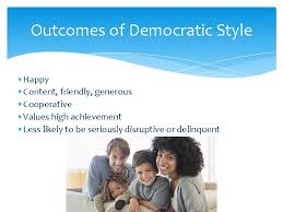 Read full profile published on april 9, 2021 a doctor of psychology with specialties include children, family relationshi. Parenting Styles And Outcomes Thought To Consider The