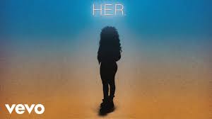 The academy award for best picture is one of the academy awards presented annually by the academy of motion picture arts and sciences (ampas) since the awards debuted in 1929. H E R Best Part Audio Ft Daniel Caesar Youtube