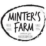 Inman Farm Heritage Days
