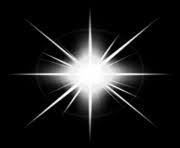 Large collections of hd transparent sparkle png images for free download. Sparkle Png Clipart Free Images