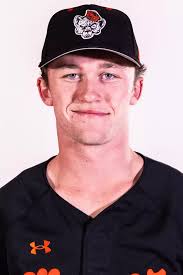 Bears Unable To Get Going In Loss To The Citadel